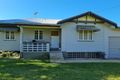 Property photo of 10 Tulip Street Goondi Hill QLD 4860
