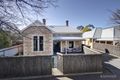 Property photo of 4/9 Adelaide Street Maylands SA 5069