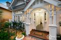 Property photo of 269 Barkly Street St Kilda VIC 3182