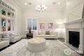 Property photo of 269 Barkly Street St Kilda VIC 3182