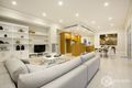 Property photo of 269 Barkly Street St Kilda VIC 3182