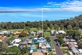 Property photo of 3 Sealink Drive Point Vernon QLD 4655