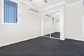 Property photo of 5/2 Clifford Street Fairy Meadow NSW 2519