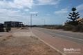 Property photo of 12 Lurline Boulevard Sellicks Beach SA 5174