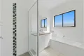 Property photo of 18 Crater Street Caloundra West QLD 4551