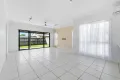 Property photo of 18 Crater Street Caloundra West QLD 4551