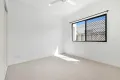 Property photo of 18 Crater Street Caloundra West QLD 4551