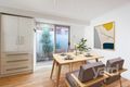 Property photo of 4/38 Harris Street Bicton WA 6157