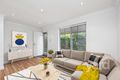 Property photo of 4/38 Harris Street Bicton WA 6157