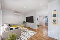 Property photo of 4/38 Harris Street Bicton WA 6157