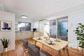 Property photo of 4/38 Harris Street Bicton WA 6157