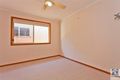 Property photo of 8 Cooper Close Glenroy NSW 2640