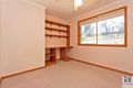 Property photo of 8 Cooper Close Glenroy NSW 2640