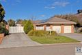 Property photo of 8 Cooper Close Glenroy NSW 2640
