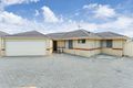 Property photo of 5/16 Andrea Way Queens Park WA 6107