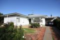 Property photo of 7 Richardson Grove Mildura VIC 3500