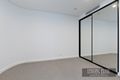 Property photo of 13/238 Oxford Street Leederville WA 6007