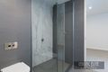 Property photo of 13/238 Oxford Street Leederville WA 6007