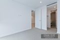 Property photo of 13/238 Oxford Street Leederville WA 6007
