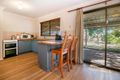 Property photo of 26 Oxley Drive Karalee QLD 4306
