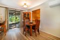 Property photo of 26 Oxley Drive Karalee QLD 4306