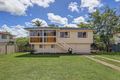 Property photo of 19 Hinton Street Runcorn QLD 4113