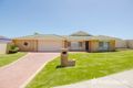 Property photo of 45 Southsea Road Quinns Rocks WA 6030