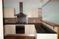 Property photo of 5 Barter Street Gympie QLD 4570