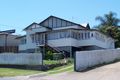 Property photo of 5 Barter Street Gympie QLD 4570
