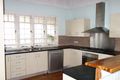 Property photo of 5 Barter Street Gympie QLD 4570