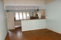 Property photo of 5 Barter Street Gympie QLD 4570
