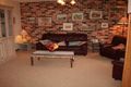 Property photo of 20 Gore Avenue Kirrawee NSW 2232