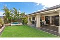Property photo of 21 Waterville Drive Thornlands QLD 4164