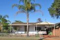Property photo of 142 Bourke Road Umina Beach NSW 2257