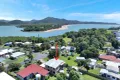 Property photo of 35 Hackett Court Campwin Beach QLD 4737