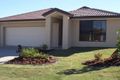 Property photo of 14 Ridge View Place Springfield Lakes QLD 4300