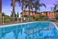 Property photo of 5 Amazon Place Kearns NSW 2558