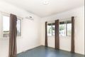 Property photo of 29 Coxen Street Zillmere QLD 4034