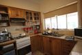 Property photo of 7 Richardson Grove Mildura VIC 3500