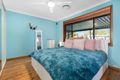 Property photo of 3 Valerie Avenue Baulkham Hills NSW 2153