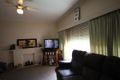 Property photo of 7 Richardson Grove Mildura VIC 3500