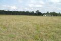 Property photo of 462-468 The Driftway Londonderry NSW 2753