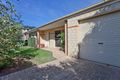 Property photo of 3/10 Shanns Avenue Mount Martha VIC 3934