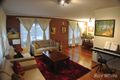 Property photo of 100 View Mount Road Wheelers Hill VIC 3150