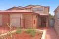 Property photo of 22 Yarra Road Phillip Bay NSW 2036