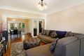 Property photo of 46 Sport Street Kedron QLD 4031
