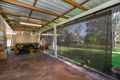 Property photo of 26 Oxley Drive Karalee QLD 4306