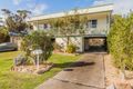 Property photo of 10 Kurraba Parade Berkeley Vale NSW 2261