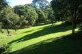 Property photo of 24 Derribong Drive Cordeaux Heights NSW 2526