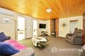 Property photo of 172 Upper Turon Road Sofala NSW 2795